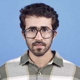 Muhammed Younus profile picture