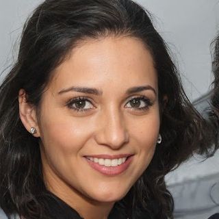 Kathryn Mitchell profile picture