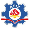 asisinternational profile image