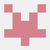 HPE0-P27Dumps