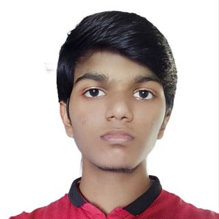 Hari Prasad profile picture