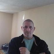 Shaun Collins profile picture