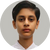arnav profile image