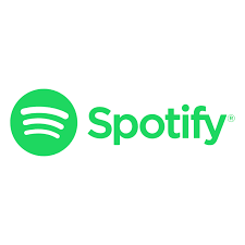 spotify mod apk profile picture