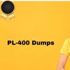 pl400dumpsguide profile image