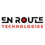 enroutechnologies_98 profile