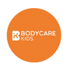 bodycare profile image