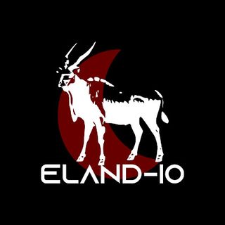 Eland Internet Organization profile picture