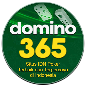 domino365 slot gacor profile picture