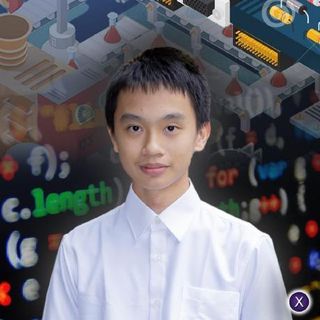 TU-Lin profile picture