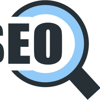 SEO Solution Technology profile picture