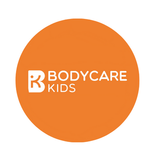 Bodycare profile picture