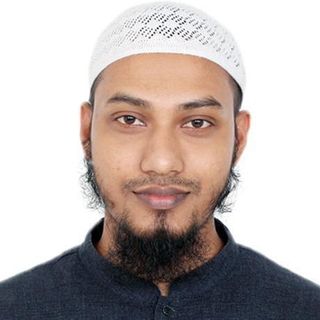 Md. Jamal Uddin profile picture