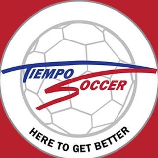 tiemposoccer profile picture