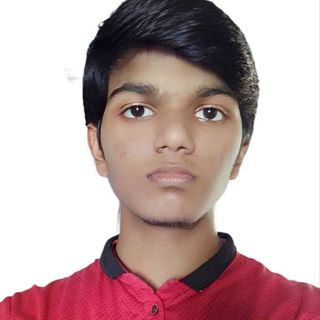 Hari Prasad profile picture
