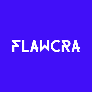 FlawCra profile picture