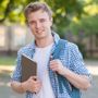 assignmentproau profile