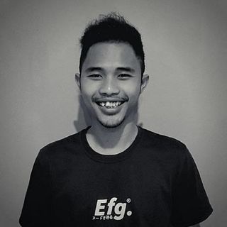 Imam Ali Mustofa profile picture