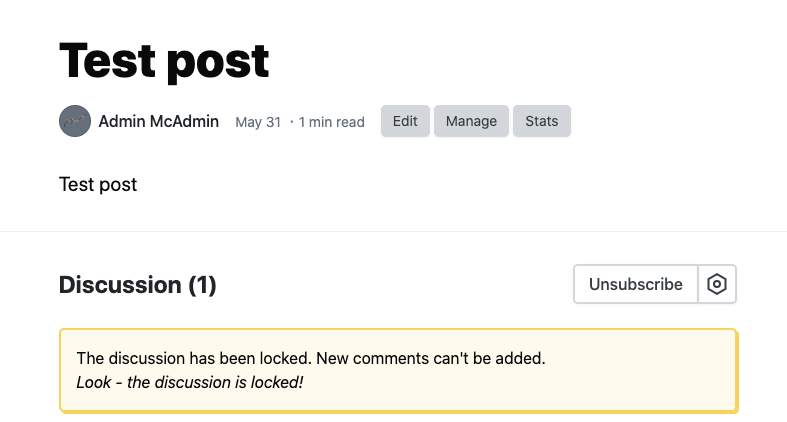 discussion_lock_screenshot