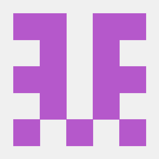 pinoysflixorg profile picture