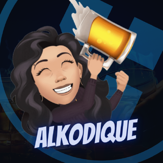 alKODIque profile picture