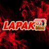 lapak123 profile image
