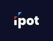 Ipot Regulee profile picture