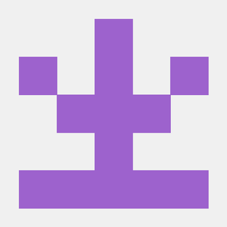 ultraclean1 profile picture