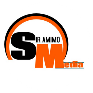 Sir Amimo Media profile picture