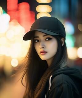 Joleen Bret profile picture