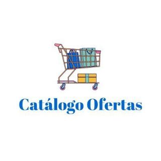 catálogosofertas profile picture