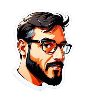 Joseph Pollack #Ï 🎗️ profile picture