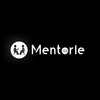 Mentorle logo