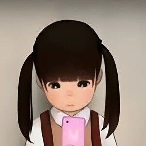 Lost Life APK profile picture