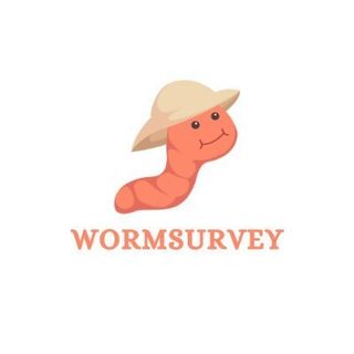 wormsurvey profile picture