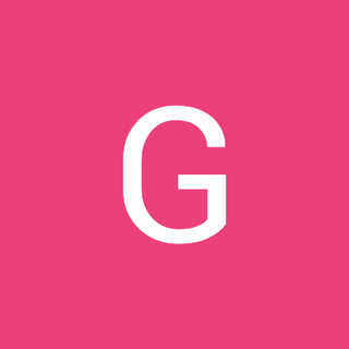 GB Plus Yo profile picture