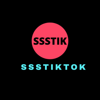 ssstiktokvideo profile picture