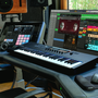 soundbanks35 profile