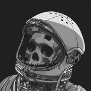 A. profile picture