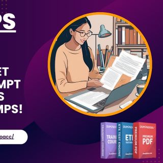 NET Dumps PDF profile picture