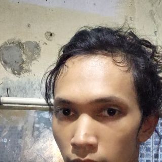 fajrisidik  profile picture