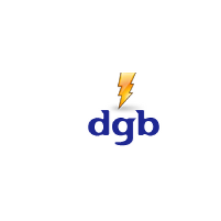 delhigeneratorbazar profile picture