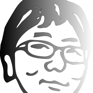 Kotaro Sonoda profile picture