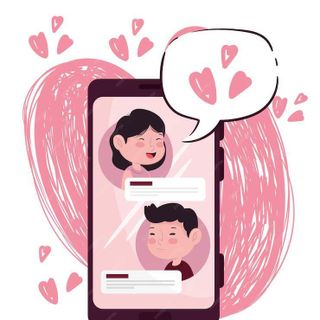 MiraMi Chat profile picture