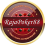 RajaPoker88 • Login • Daftar • Link Alternatif PKV profile image