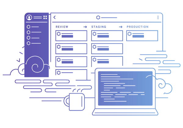 Cover image for Production: Forem on Heroku