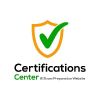 certifications88 profile image