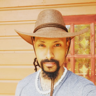 Macario James profile picture