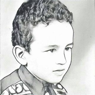 Youssef El Farssaoui profile picture