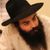rabbishuki profile image